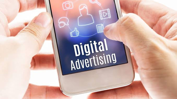 Govt to cap advance tax on digital ads