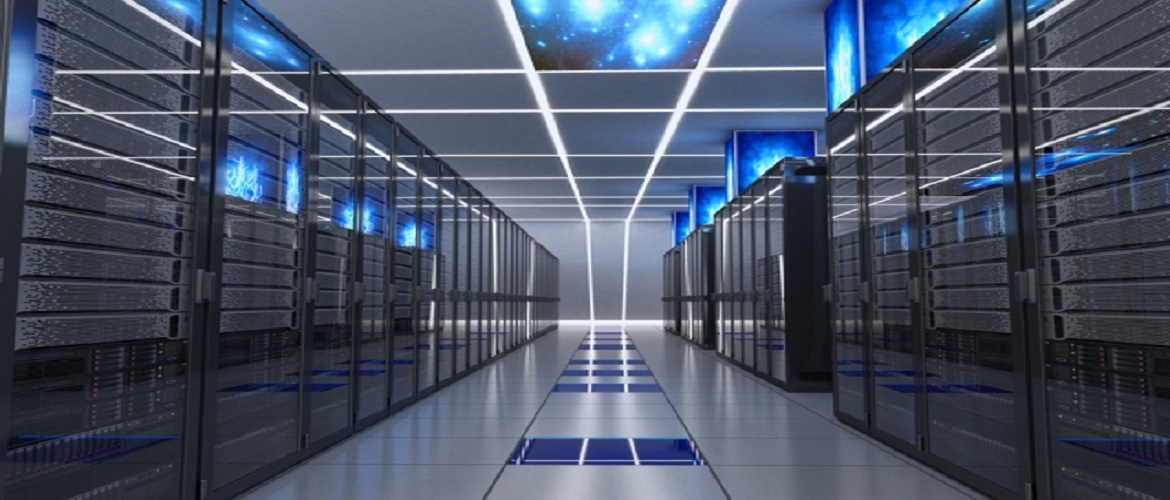 Demand for Data Centers in Bangladesh: Assessing The Rise of Data Consumption