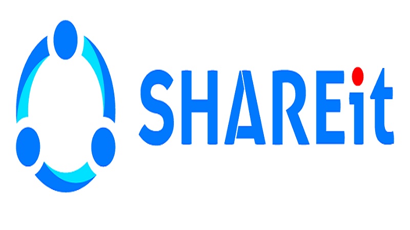 SHAREit Group to strengthen business in Bangladesh market