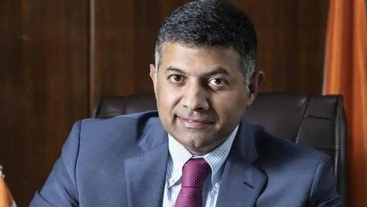 Bangladesh a good place to invest in: Indian HC