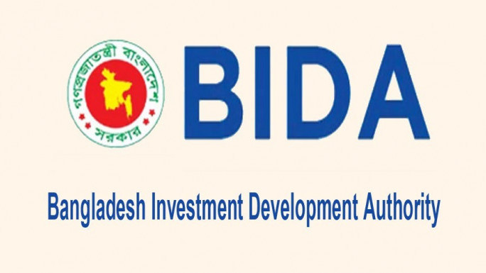 Bida prepares for post-pandemic investment