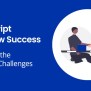 JavaScript Interview Success: Mastering The Technical Challenges
