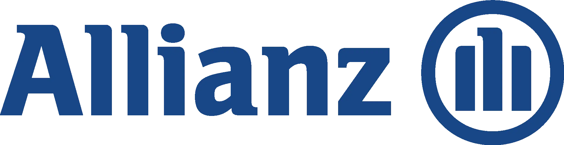 Allianz Sigorta logosu