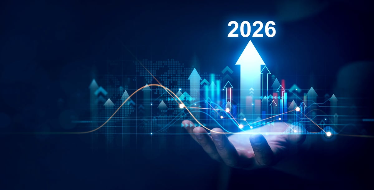 Unlock Massive Growth Top 2 Magnificent Seven Stocks To Invest In 