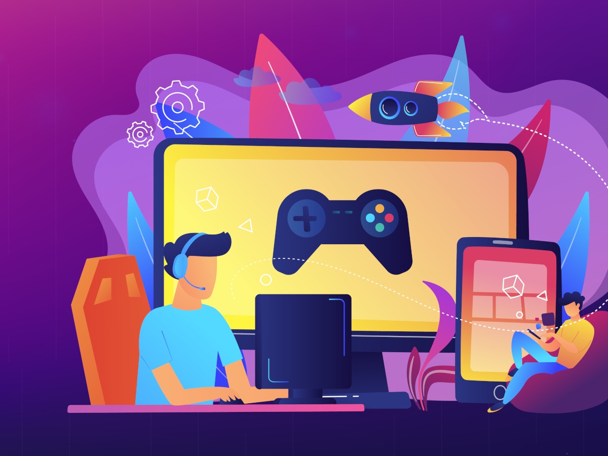 Epic Games Announces Layoffs Of 1 000 Employees Amid Declining Fortnite Gaming 