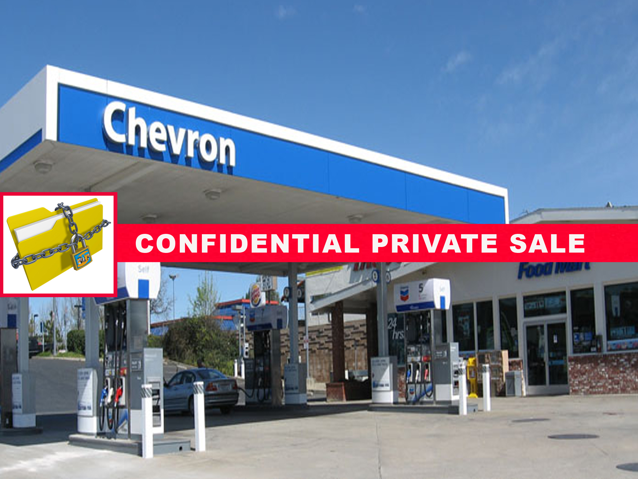 quality signature chevron car wash property biz buildercom on chevron express car wash near me