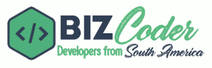 BizCoder