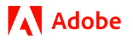 apps adobe