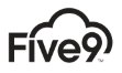 five9
