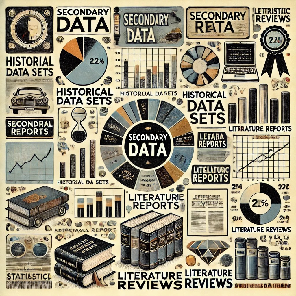 Financial Data (Firm Stability,Capital Structure,Interest Rates,Size, Leverage, Liquidity)