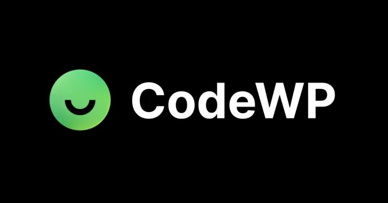 Highlight Code Get Explanation New Codewp Feature Inline Code - Ultra HD City Wallpapers for Desktop