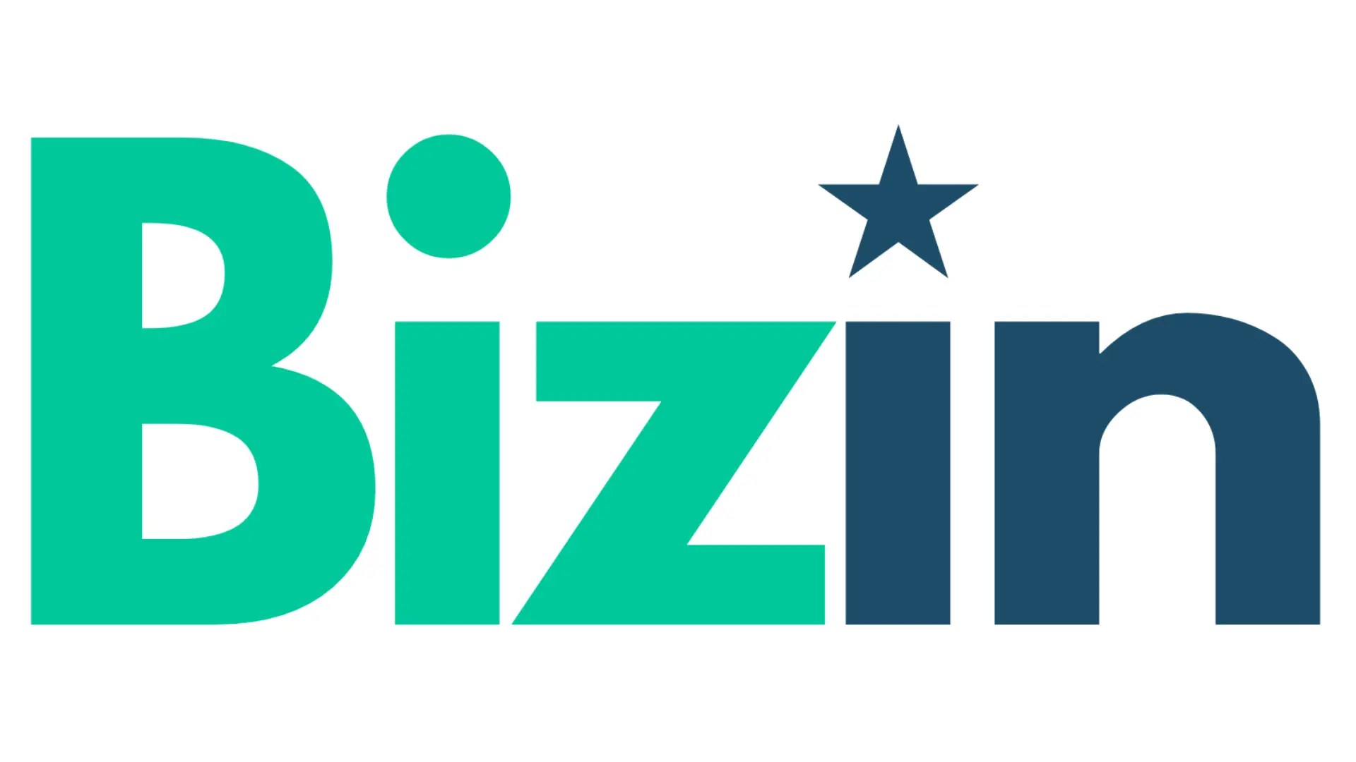 Logo Bizin