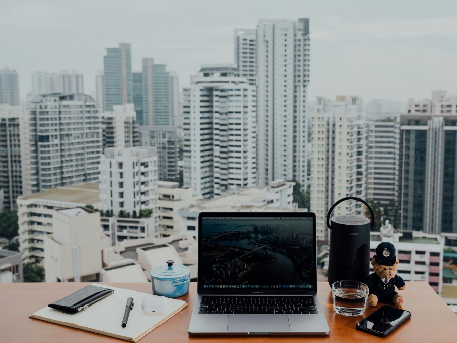 Practical Examples and Tools