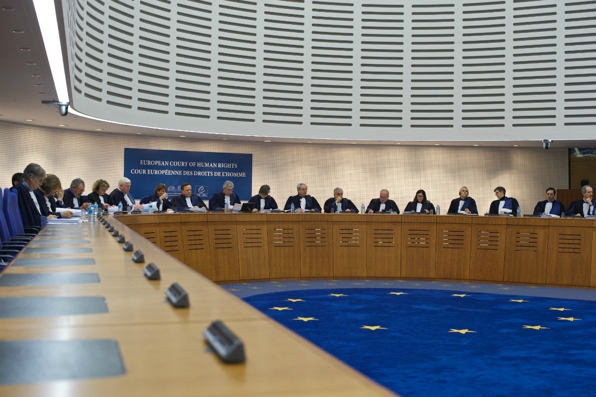 N B V Republica Moldova Ctedo A Decis Radierea Cererii De Pe Rol Chiar DacÄ Reclamantul Nu A Fost De Acord Cu SoluÈia PropusÄ De Guvern Bizlaw