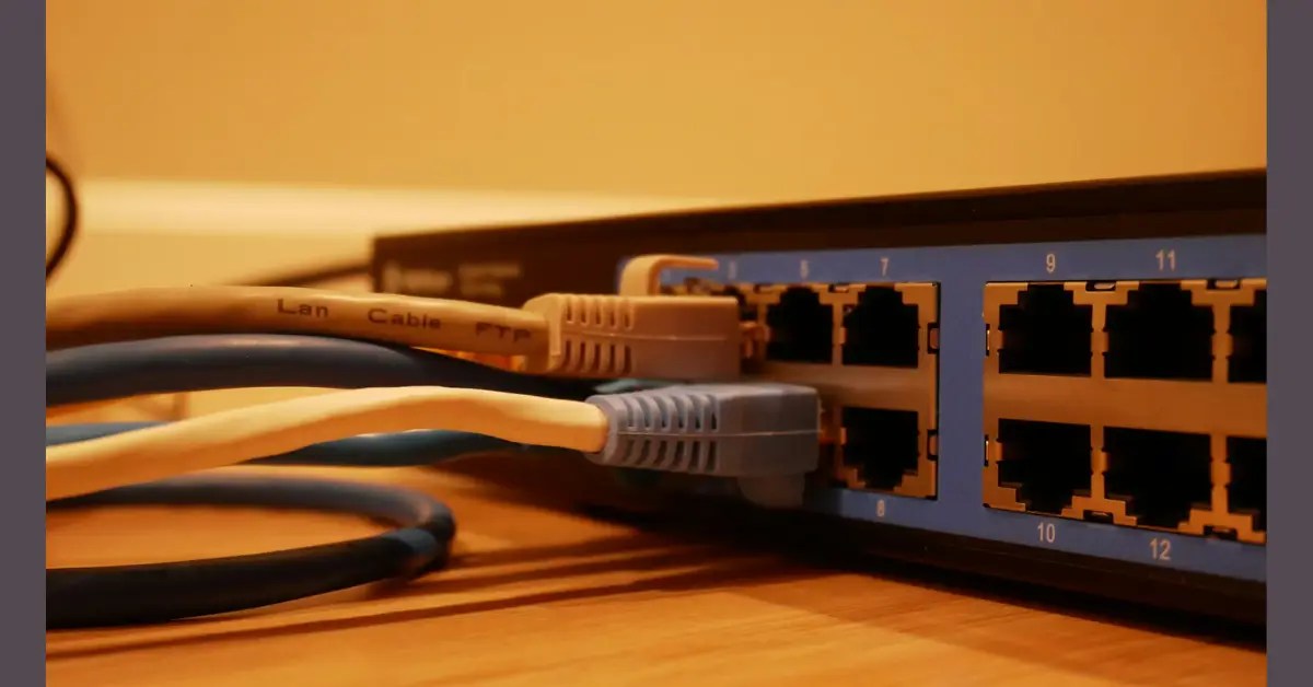 A Practical Guide to Getting More IPv4 Space