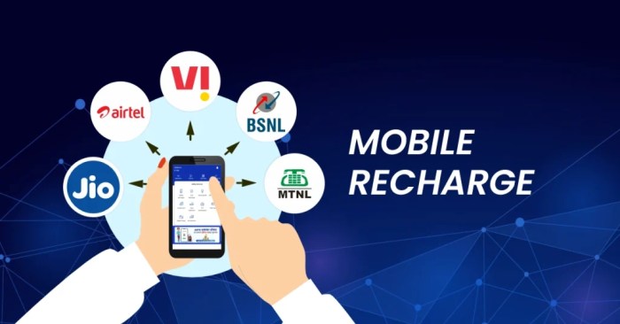 How To Recharge A Power Bank Guide How To Recharge A Power Bank Guide