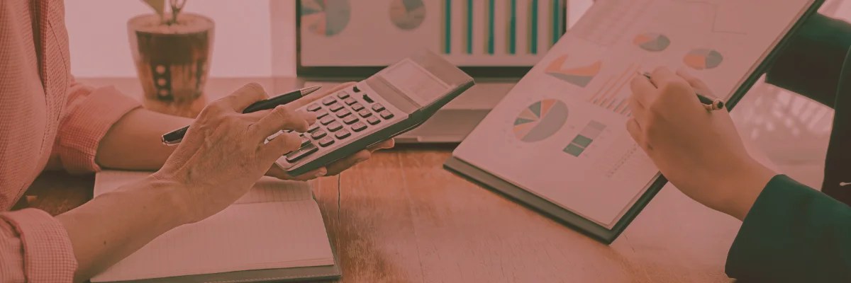 List of Compliance Required for Private Limited Company and Its Due Dates