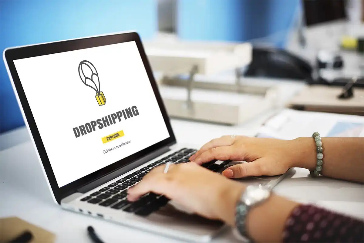 What you should do Instead of Dropshipping?