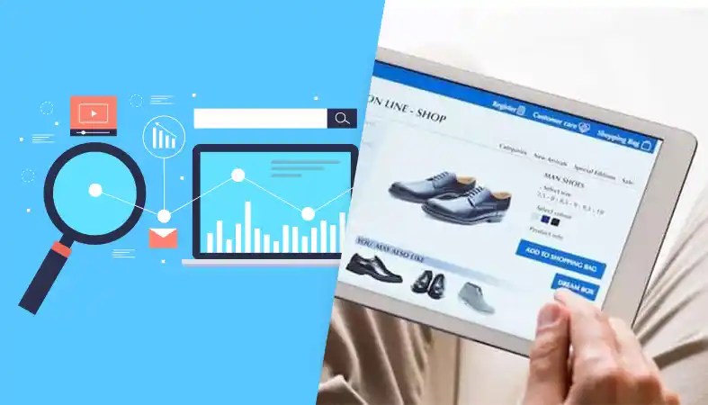 How to Write an SEO-friendly Product Description