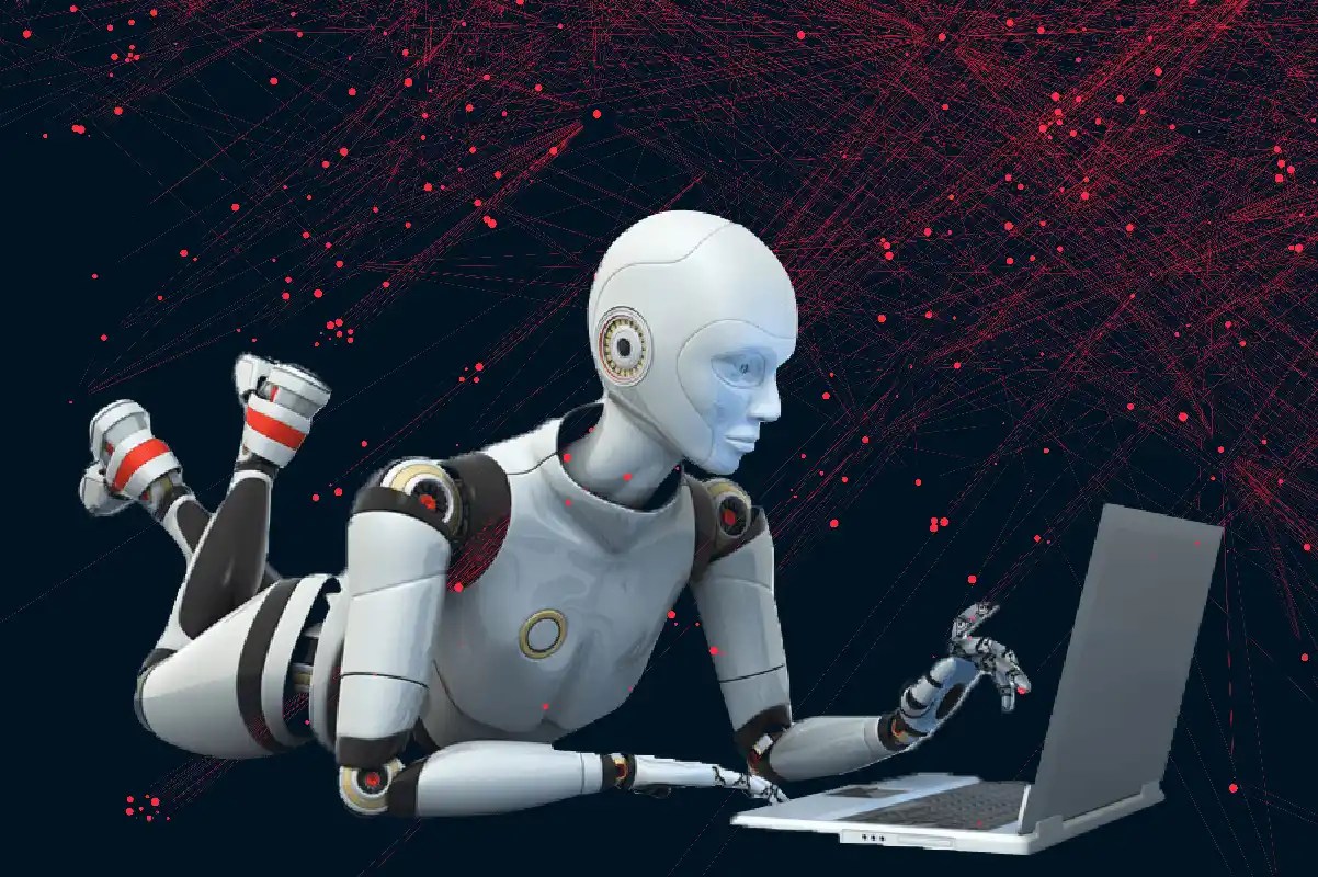 With Artificial Intelligence (AI) Writing Code, Will Replace Programmers?