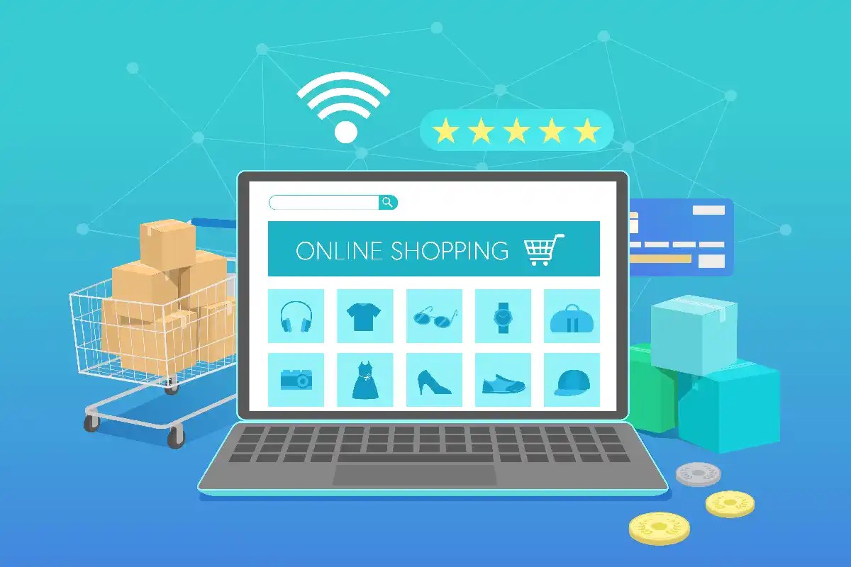 8 Profitable Ecommerce Business Ideas to You Should Try