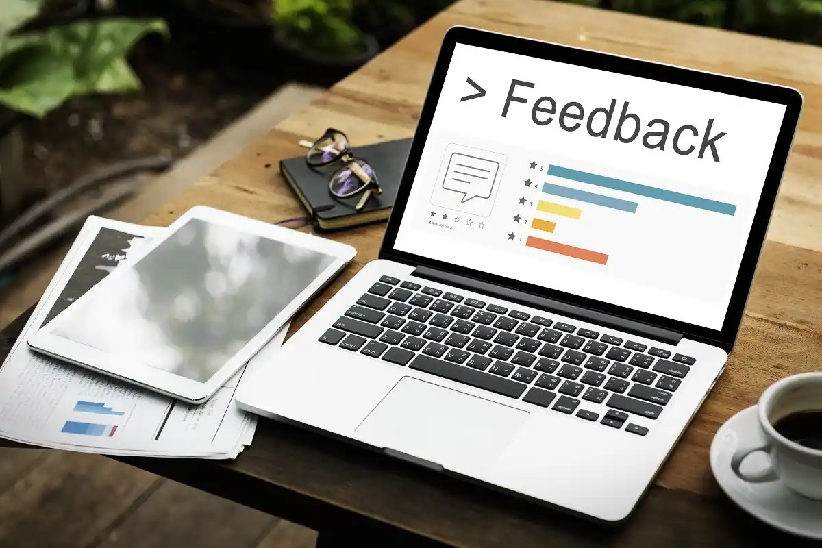 Why Negative Online Reviews Matter in Ecommerce?