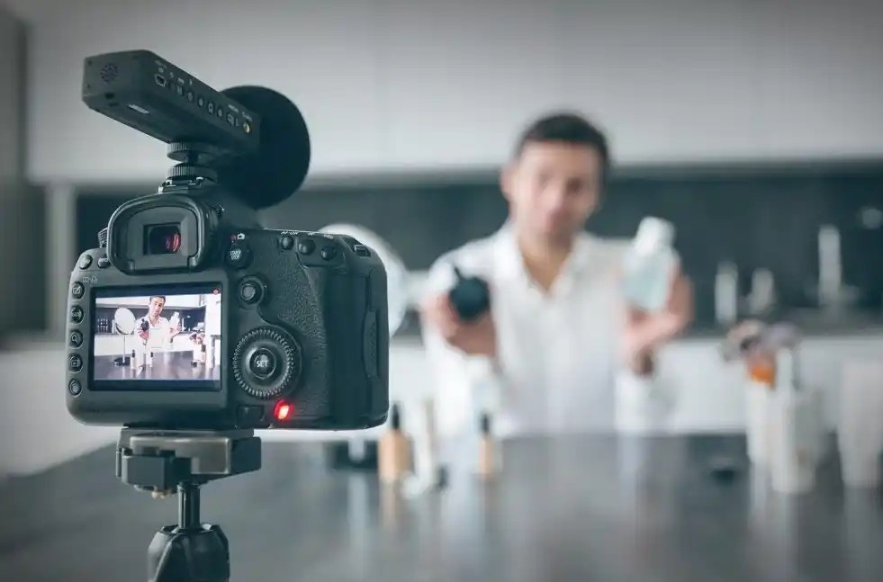 Why Video is Important & The Future of eCommerce