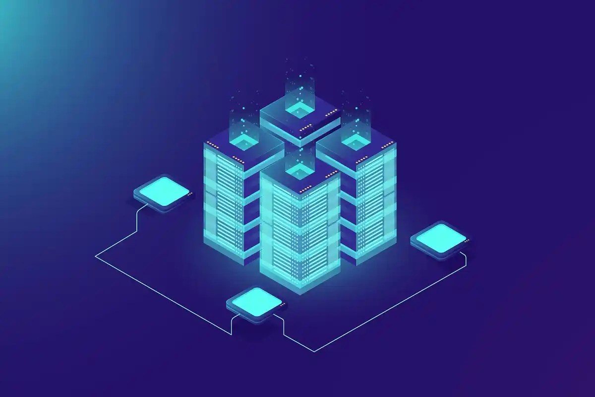 5 Key Benefits of Blockchain Technology in Business