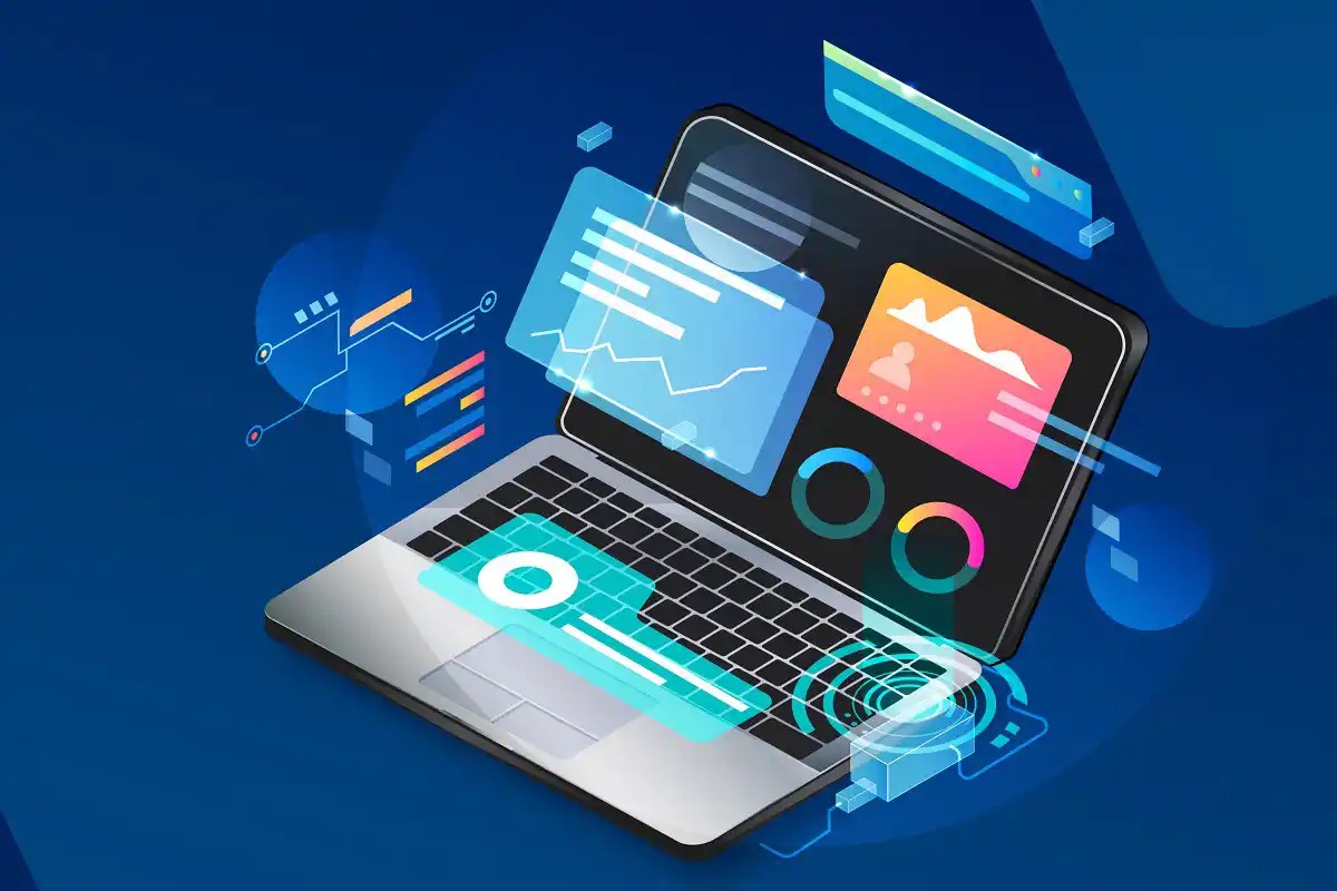 Massive Technology Trends to Look in 2022
