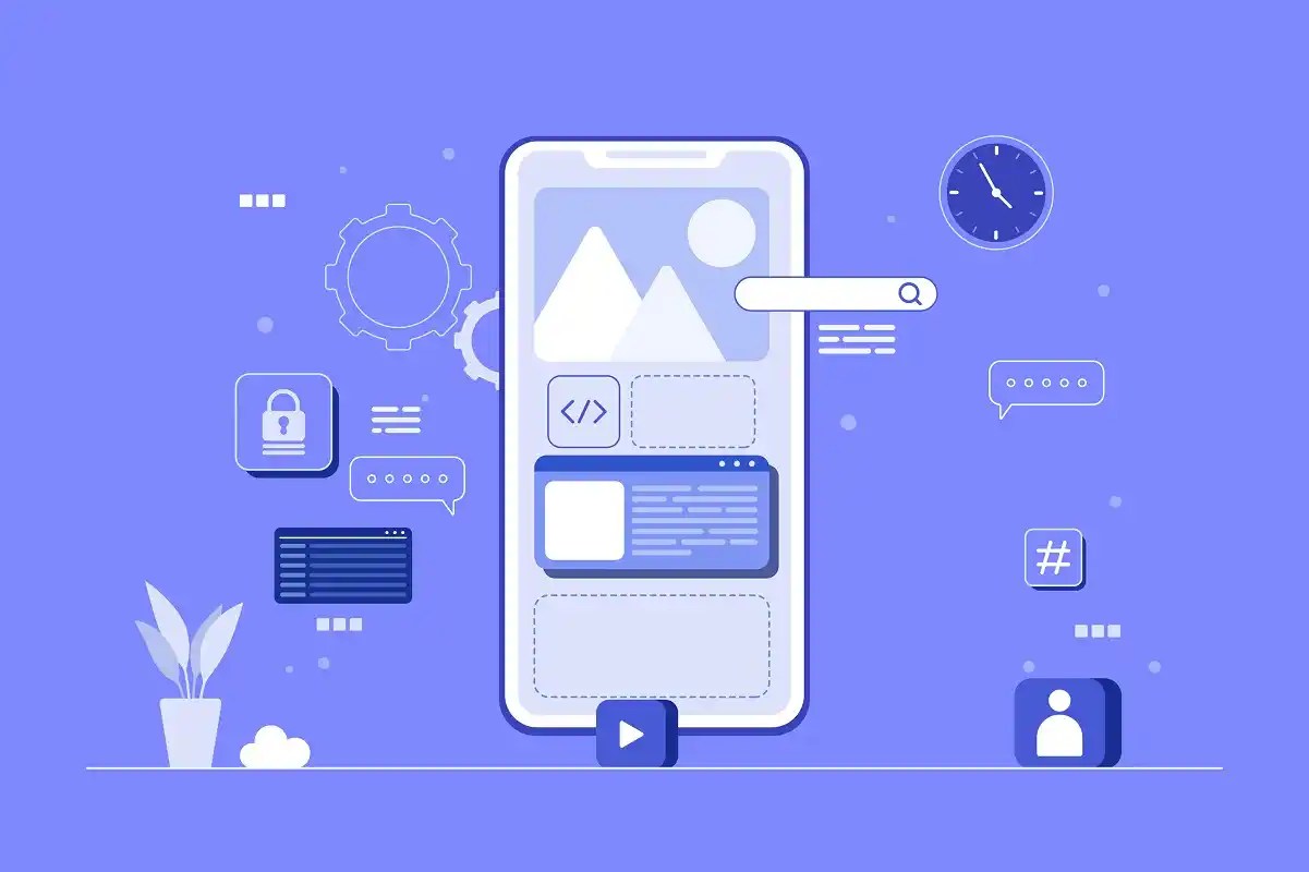 How a Mobile App Can Boost Your Ecommerce Business?