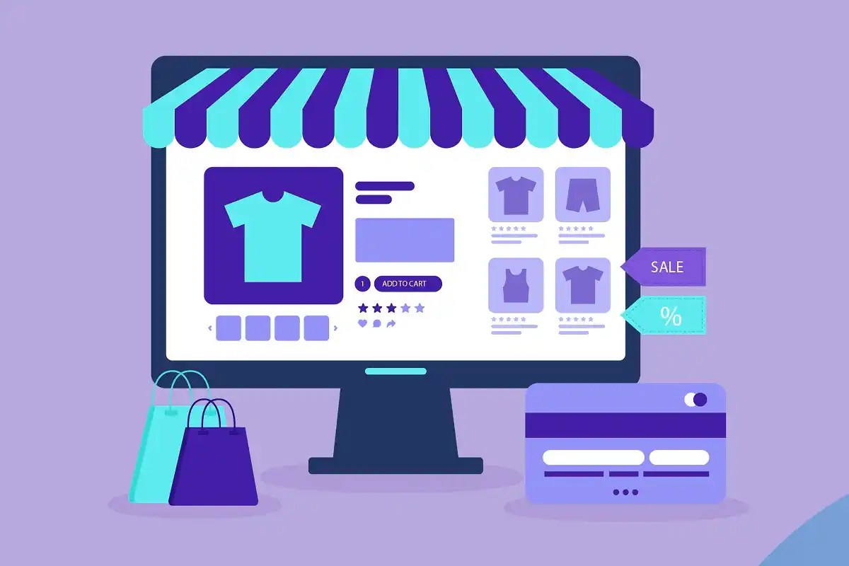 Best Landing Page Experiments that Worked