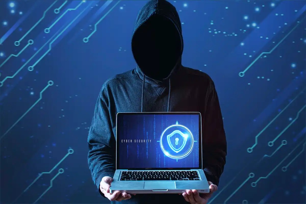 These Cybersecurity Basics Can Protect You from Ransomware Attacks