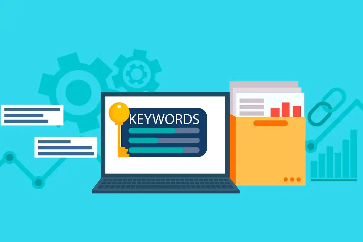 Why Monitoring Your Rank and Keywords are Important?
