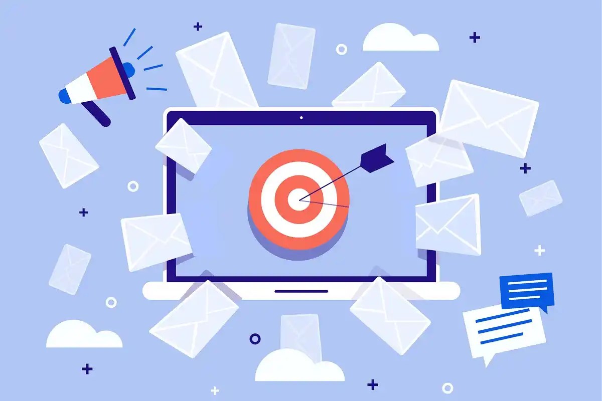 Email Marketing: How to Build Email List?