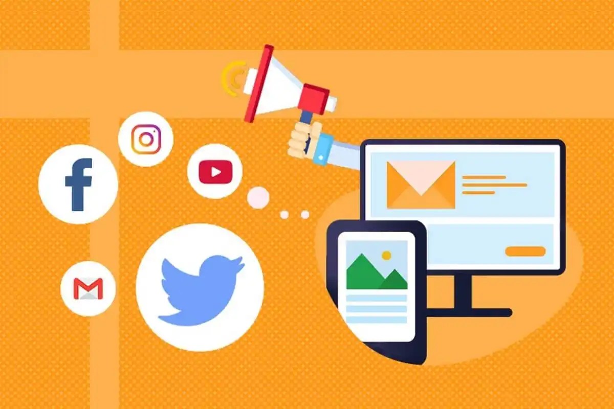 Ecommerce Marketing Essential Channels, Tool and Tactics