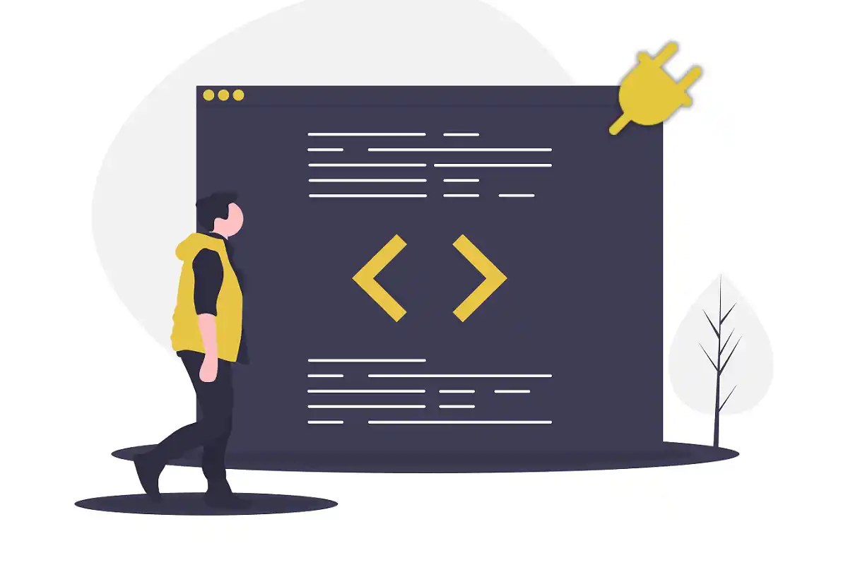 What ARE Website Plugins And What Do They Do?