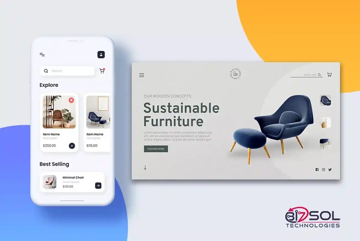 Mobile App vs Mobile Website : Which One Is Better?