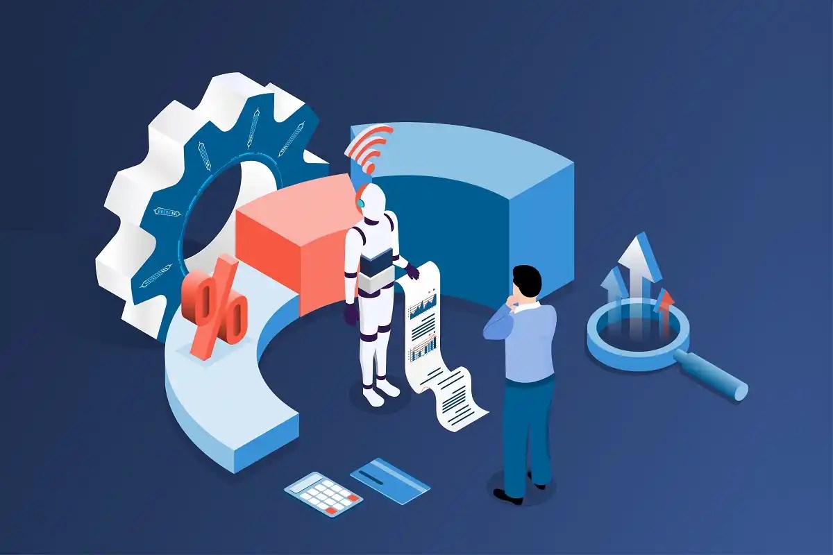 Shaping the Future of Ecommerce: How AI Analytics Helps Make Smarter Decisions