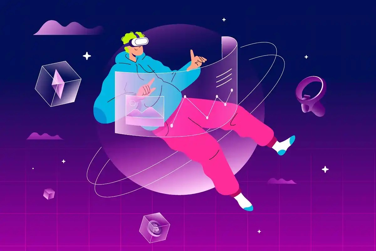 10 Web3 Trends to Watch in 2023