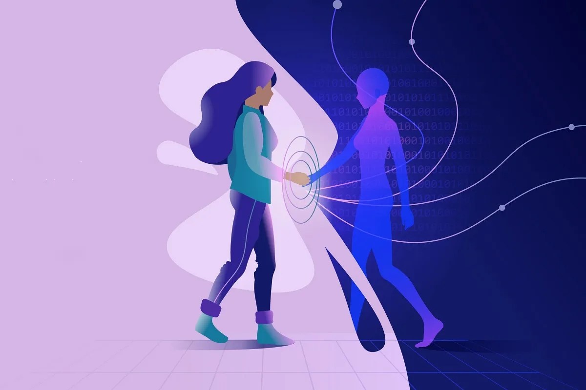 AI vs. Humans in Creativity: What Do the Scores Really Mean?