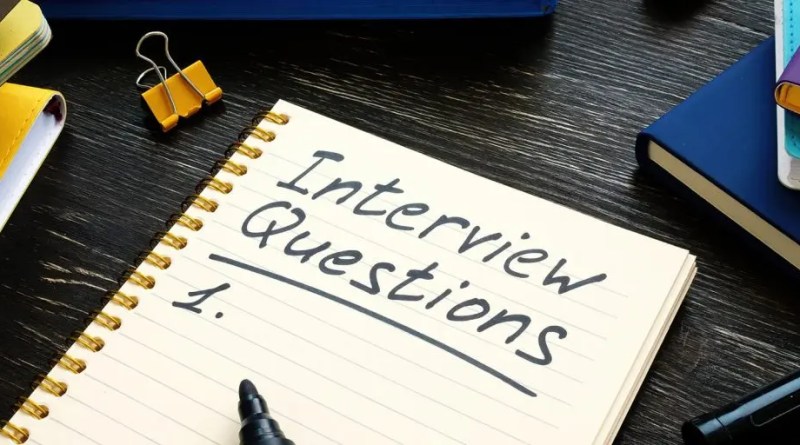 Azure Integration Services