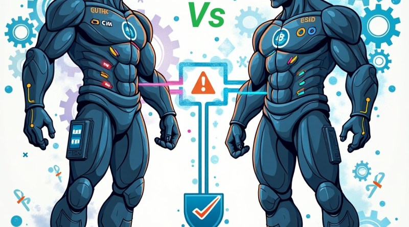 Apache Kafka and Confluent Kafka