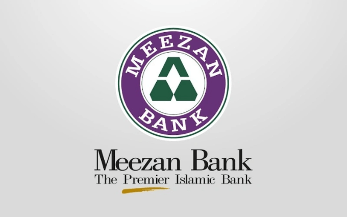 Meezan Bank