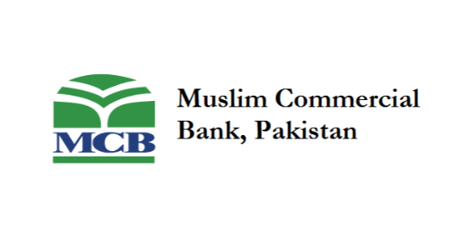 Mcb bank