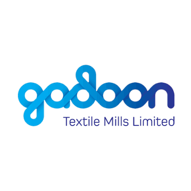 Gadoon Textile
