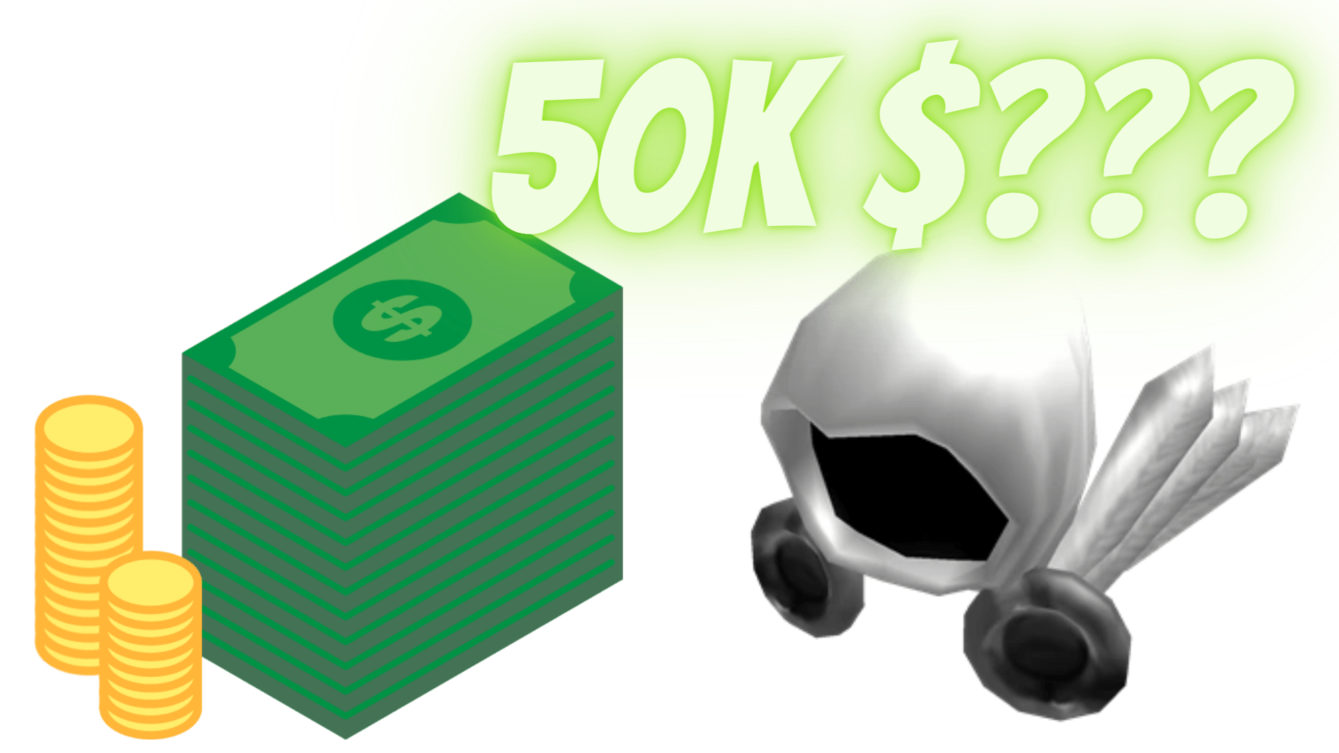 What Is The Most Expensive Item In Roblox 2026 50K 