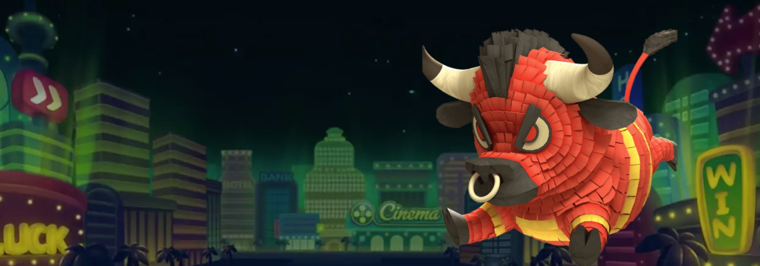 Bizzo Casino – Simple Guide to Setting Up Your Account in Canada