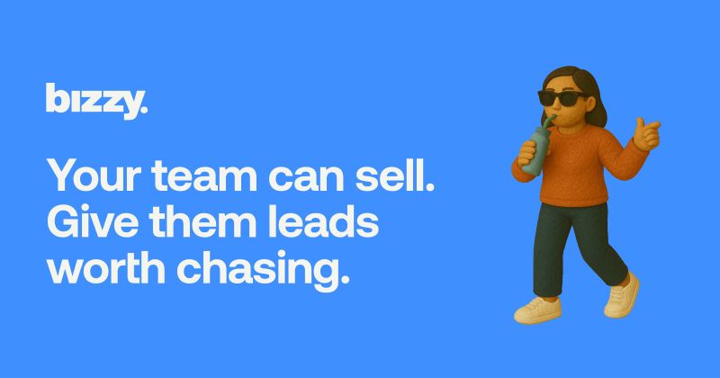 Cebin Centro Certificador Biling E Normalista - Gradient Pattern Collection - Ultra HD Quality