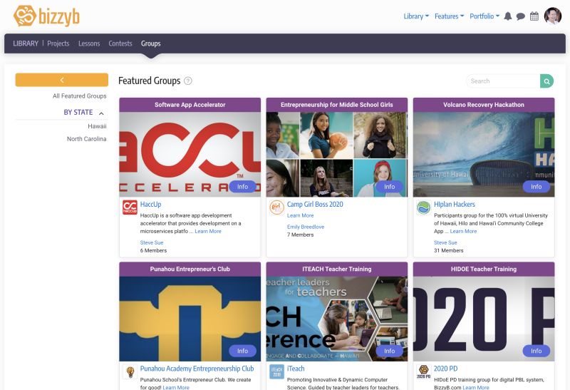 Bizzyb - Download Premium Abstract Photo | Ultra HD