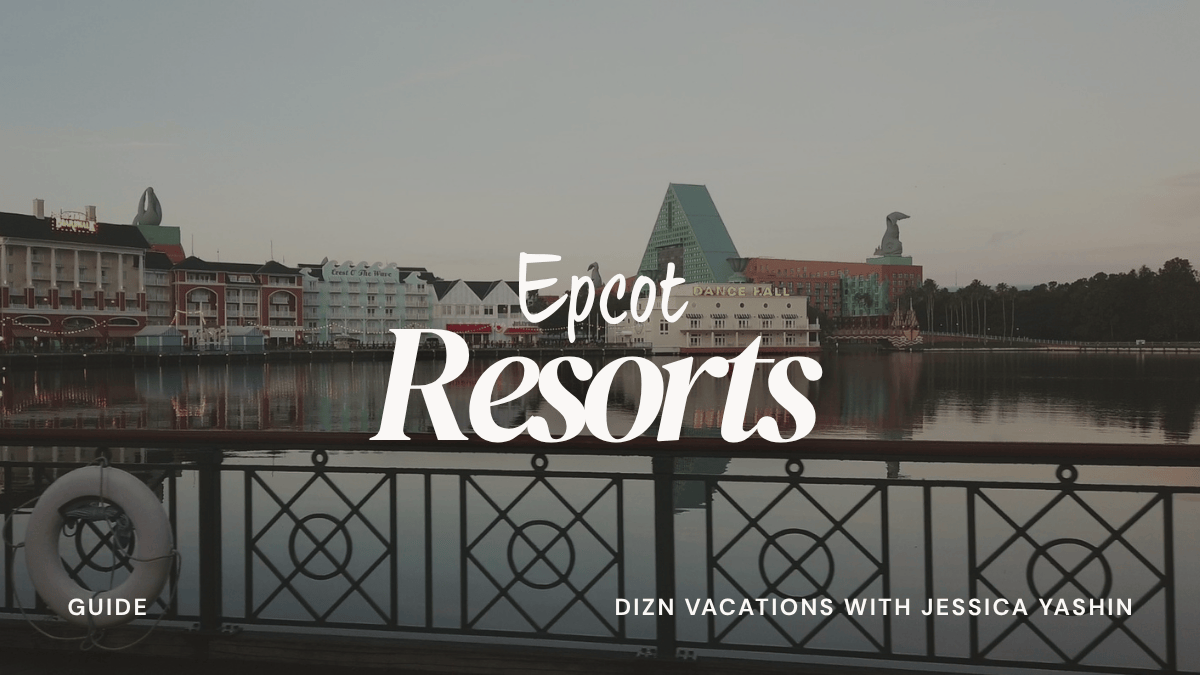 BoardWalk Inn